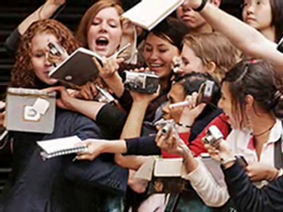 Rockabilly Hillbilly by Bernie Early