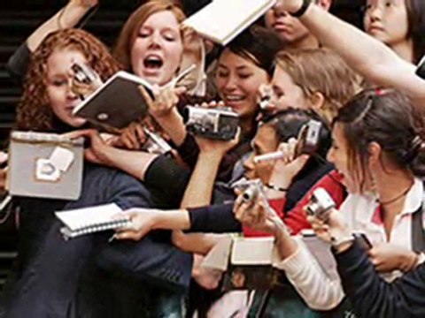 Rockabilly Hillbilly by Bernie Early