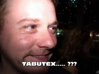 So, what's going to be hot at Computex Taipei 2010?