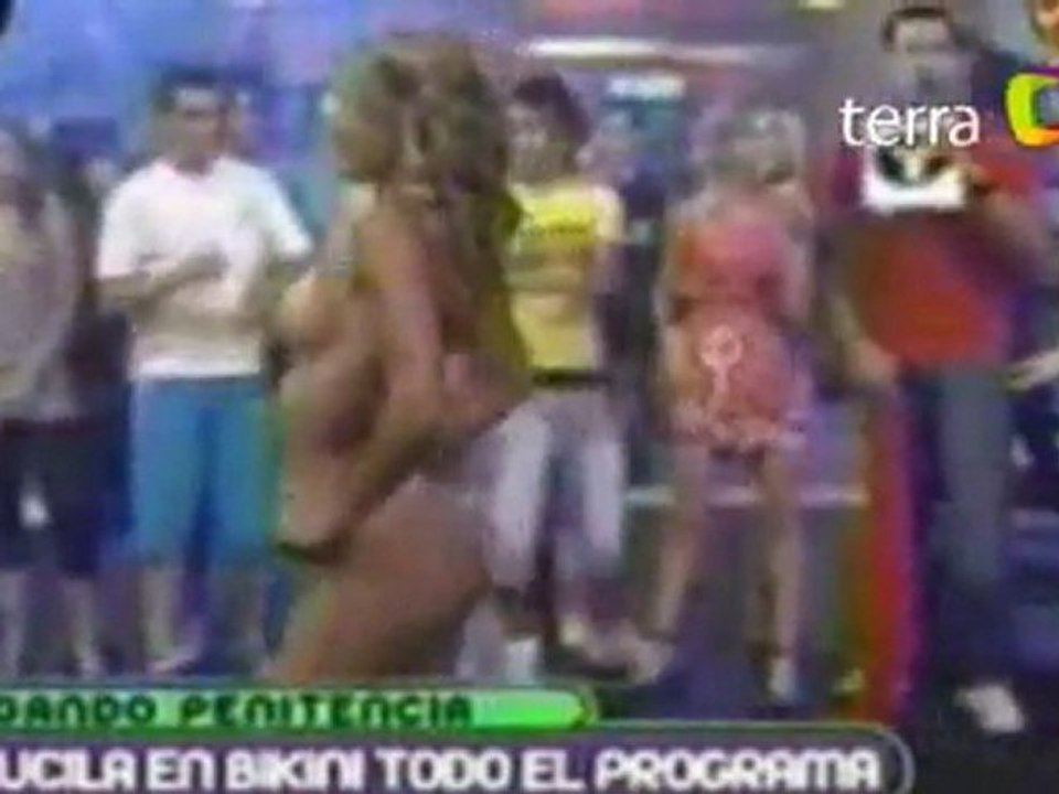 intrusos francisca ayala  molesta