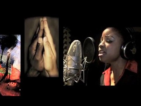 Tremblement de Coeur