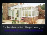 Conservatories Leeds - avoid getting ripped off when buying