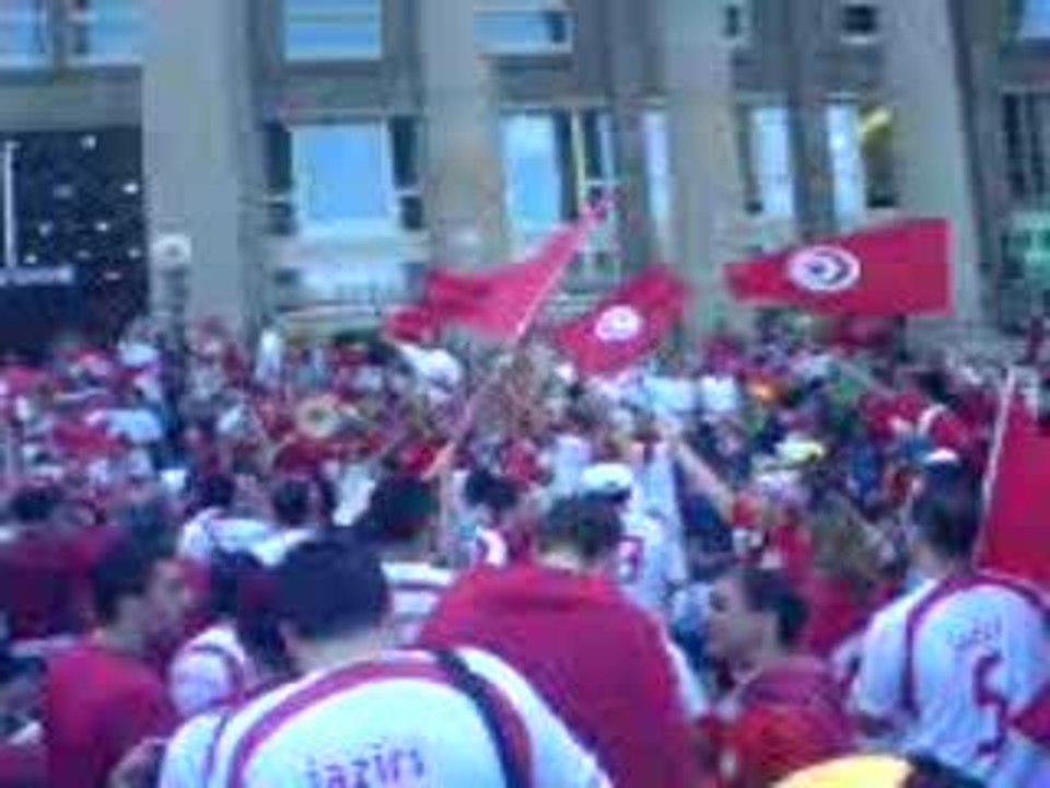 festival spectacle tunisie stuttgart