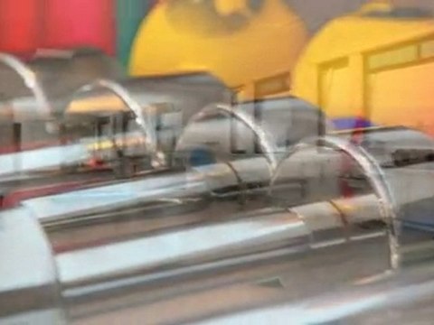 Fysioterapeut Sjælland Helsingør Axeltorv Fysioterapi