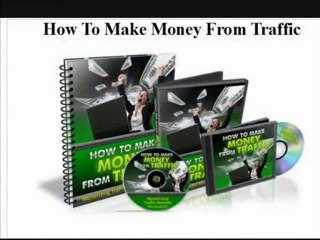 Rappid mass traffic No SEO No Google Article