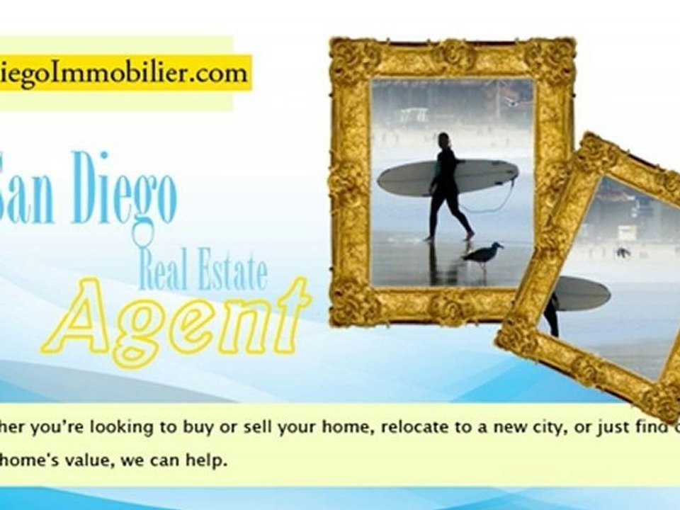 Encinitas Real Estate agent, Encinitas Real Estate for sale