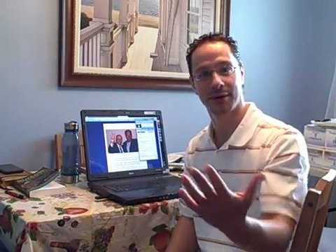 Marketing de Réseau - Comment Réussir - Herbalife ACN FFI