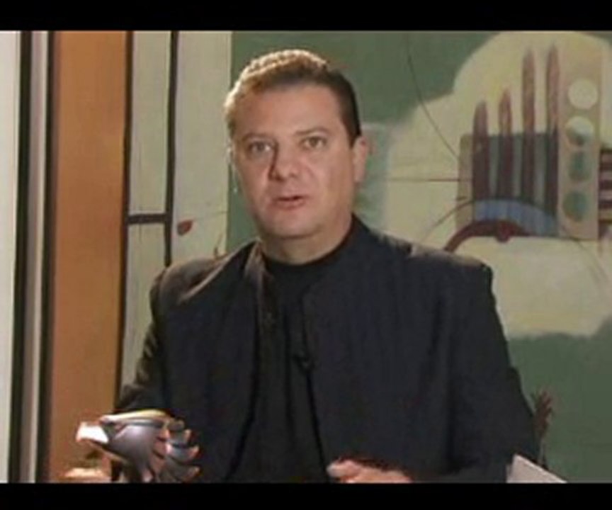 LA  ACCIÓN TE DA PODER PARA TRIUNFAR