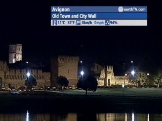 London - United Kingdom, Budapest - Hungary, New York - USA, Avignon - France, Nouméa - New Caledonia, Ekaterinburg - Russia, Manila - Philippines