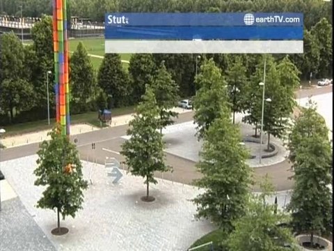 Macau SAR - China, Udaipur - India, Agadir - Morocco, Vienna - Austria, Santorini - Greece, Stuttgart - Germany, Hamburg - Germany