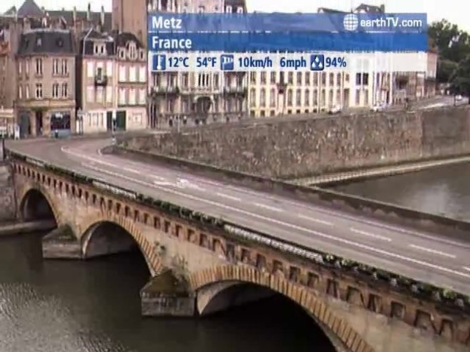 Hong Kong SAR - China, Warnemunde - Germany, Engelberg - Titlis - Switzerland, Metz - France, Ekaterinburg - Russia, Sydney - Australia, Dusseldorf - Germany