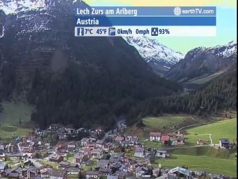 Pine Valley - Beijing - China, Berlin - Germany, Avignon - France, Lech Zurs am Arlberg - Austria, Muscat - Oman, Palma de Mallorca - Spain, Ascona - Ticino - Switzerland