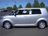 New 2010 Scion xB Kelso WA - by EveryCarListed.com