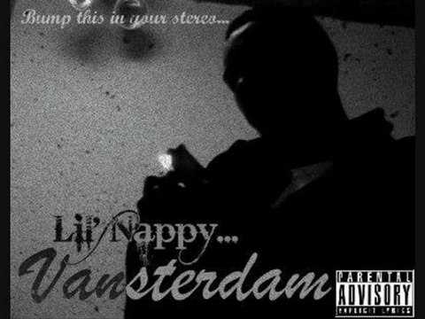 Purple - Young Ice ft. Lil Nappy