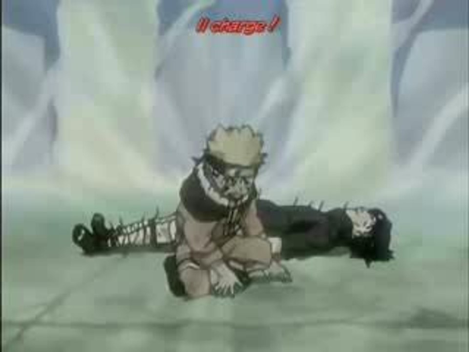 Naruto Amv part6-Best of