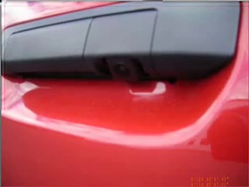 New 2010 Toyota Tacoma Kelso WA - by EveryCarListed.com