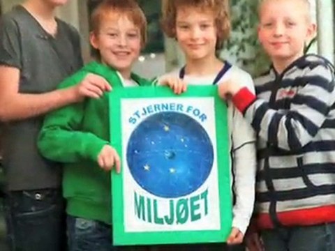 Frie Grundskoler Sjælland Kgs. Lyngby Billums Privatskole