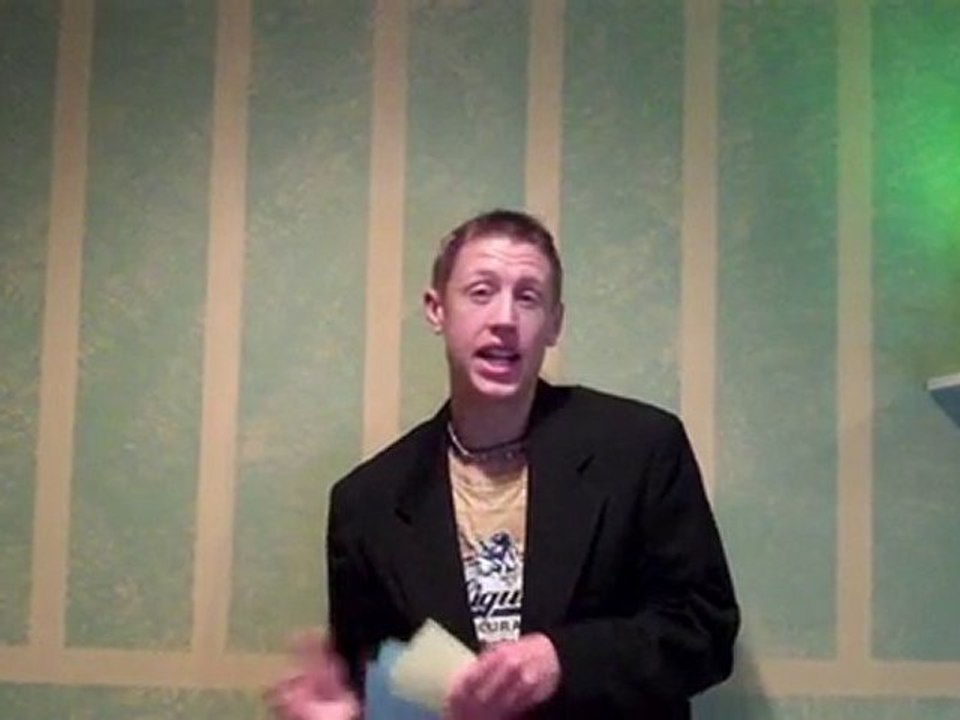 Sprint Retrospectives in the Agile SCRUM World