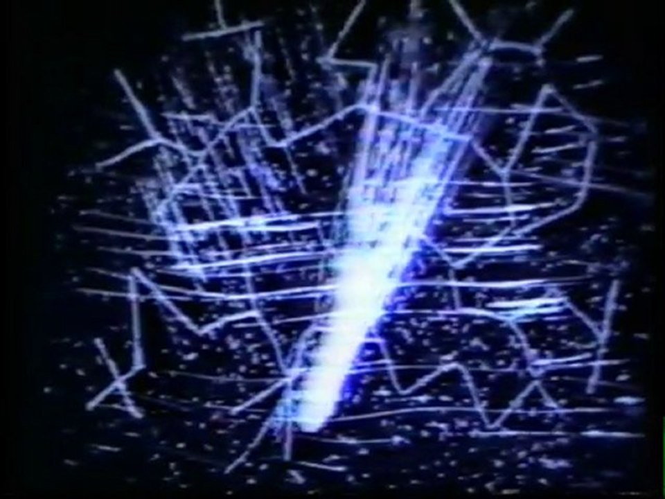 Conrad Schnitzler: CONO