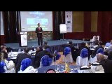 Best Motivational Speaker Middle East Kevin Abdulrahman 10