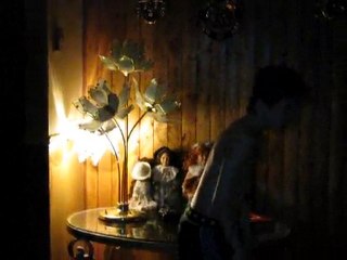 techno electro love alexander (dreaming love)***