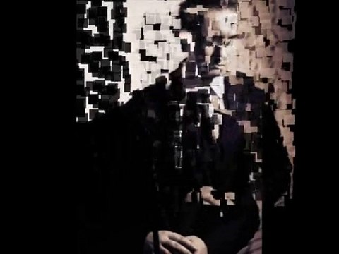 Mustafa_Ceceli-Seni bana yazilmis bir sarki zannettim