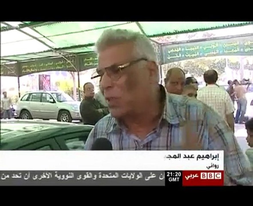 وفاة أسامة أنور عكاشة صاحب ليالي الحلمية