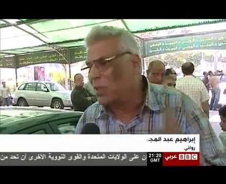 وفاة أسامة أنور عكاشة صاحب ليالي الحلمية
