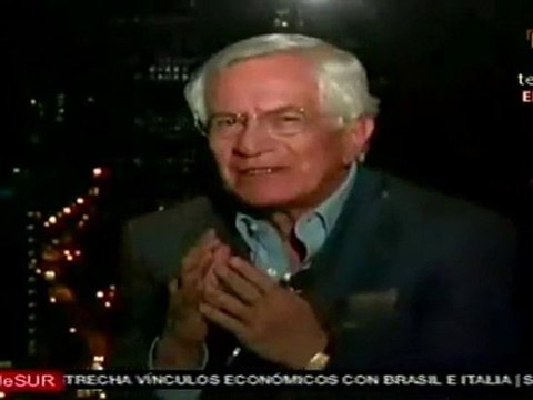 Posesión de tierras es la razón detrás de desplazamiento