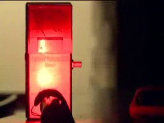 Explorer les affaires non résolus avec John Romero Partie 02