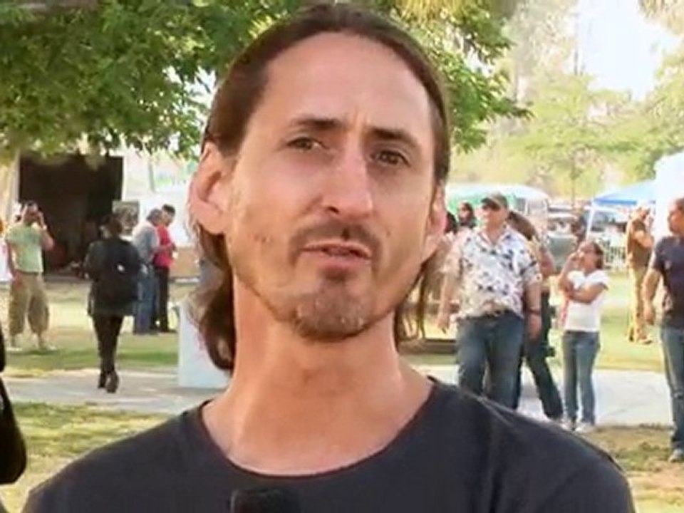 Digestive Problems Gone After Vegetarian Diet Adopted