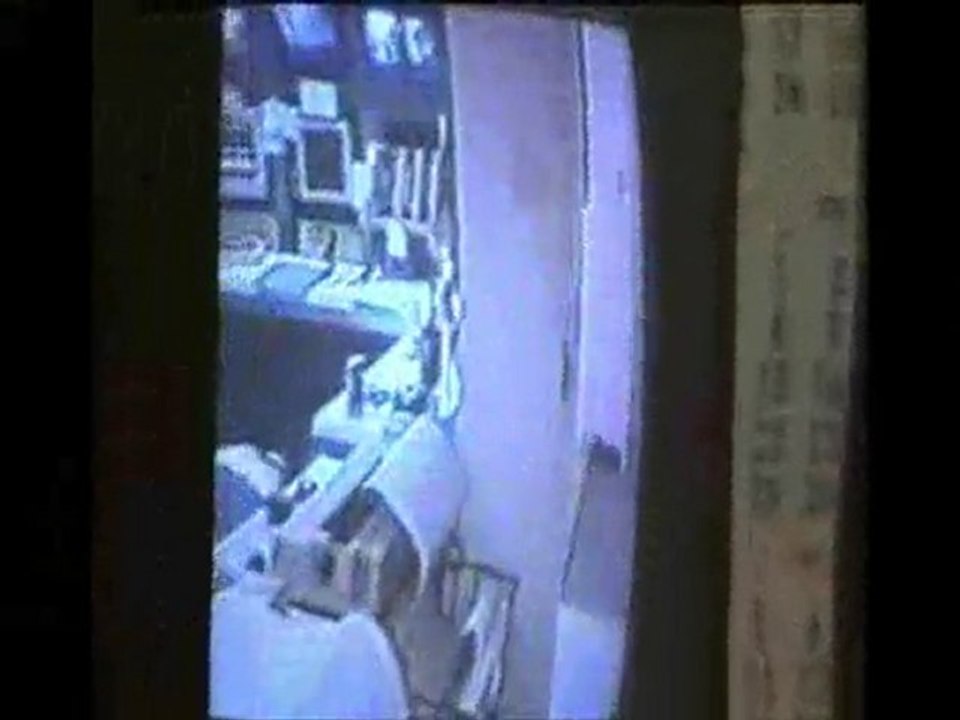 Explorer les affaires non résolus avec John Romero Partie 03