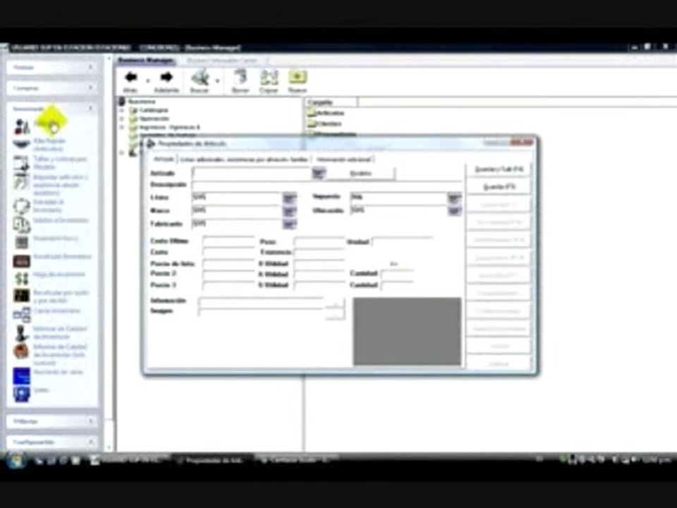MyBusiness2