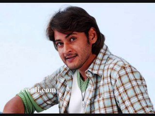 power mahesh babu new telugu film | mahesh movie power