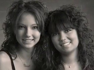 Fotografer Syddanmark Middelfart Studio 64 Aps