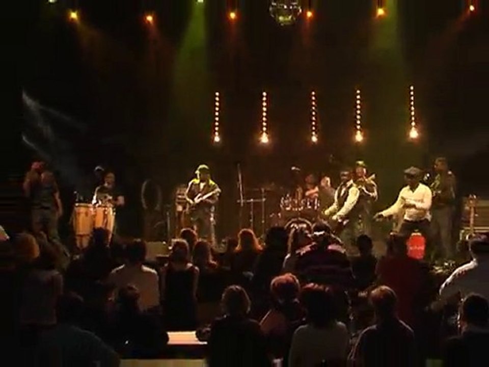 savannah sound