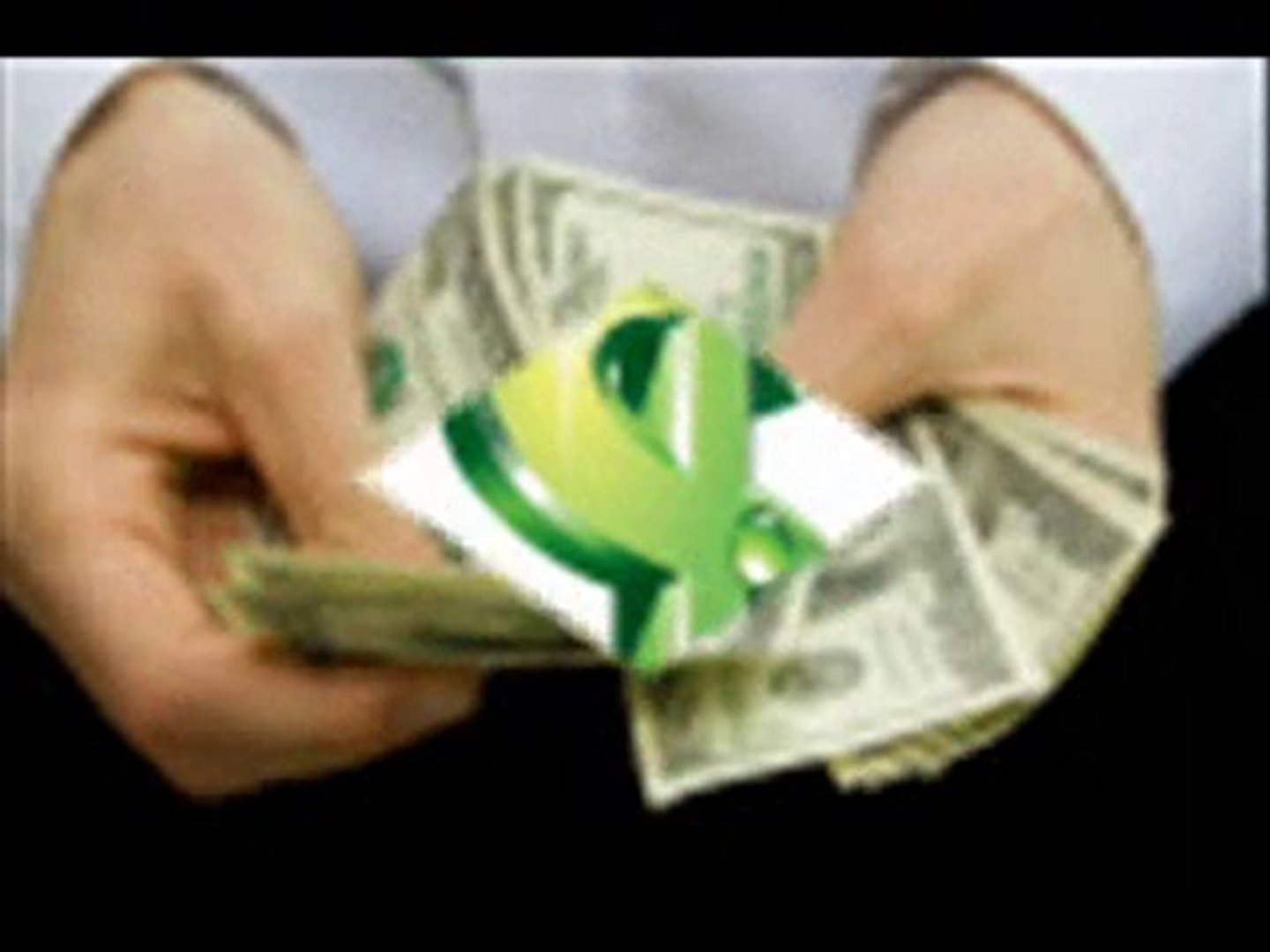 ⁣Penny Stocks- Origin of Stock Market News