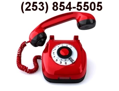 insurance auto quotes seattle, seattle auto insurance, insu