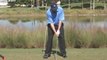 Golf swing drill Newbies's Guide On Golf Swings