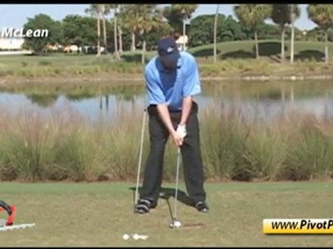 Golf swing drill Newbies's Guide On Golf Swings