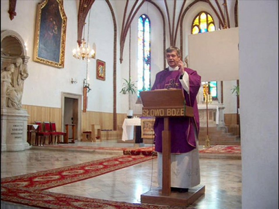 Dlaczego ludzie boją się śmierci?