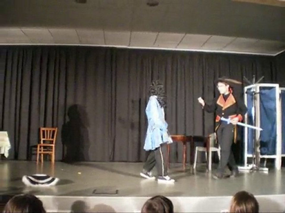 cyrano
