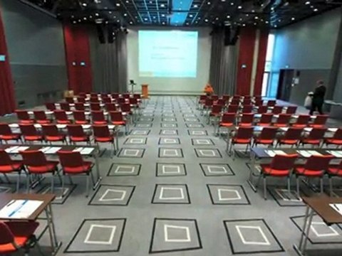 Fotografer Fyn Odense Sø Kunzendorf Fotografi