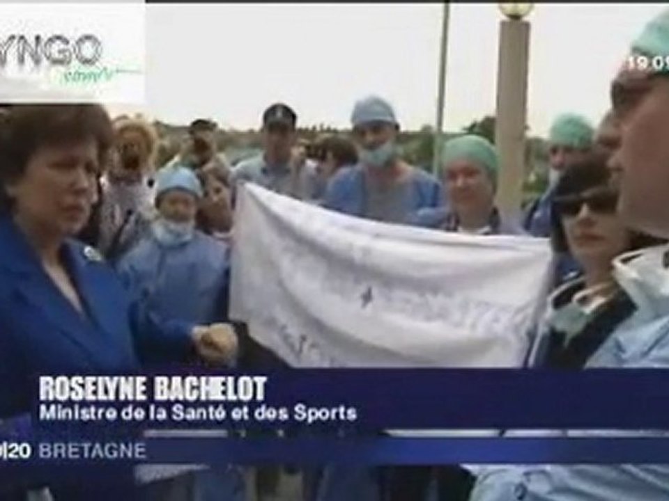 FR3 Rennes 27052010 IADE Bachelot