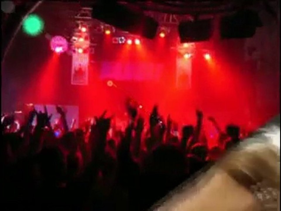 DİANA BİRZU FEAT. MR LEVY 2010 - TURKİSH NİGHTS ( EXTENTED )