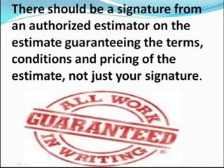 is there and effective way to find an affordable Phoenix