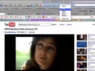 WordPress Tips - WordPress Tutorials