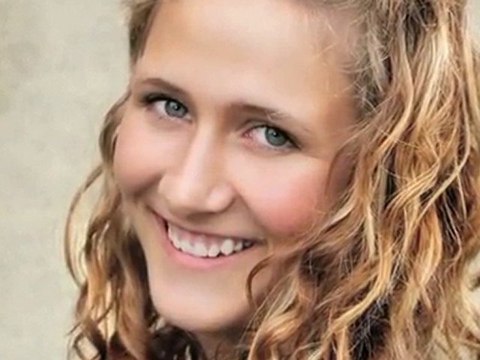 Fotografer Midtjylland Hadsten City Foto