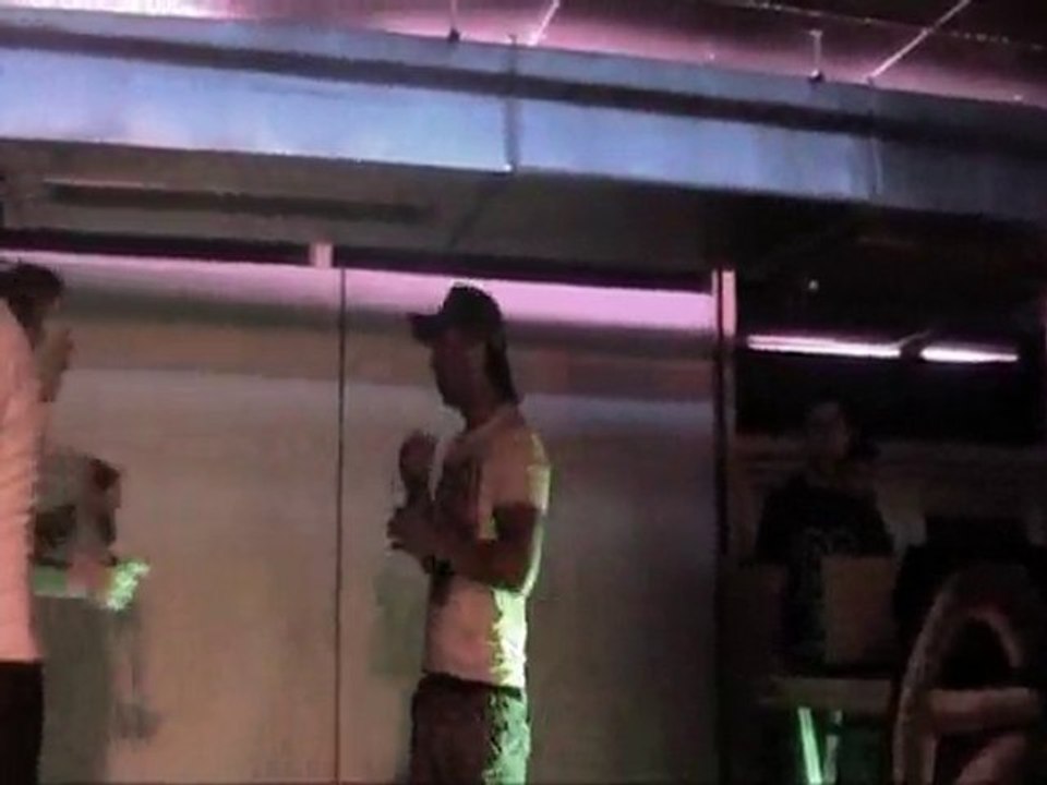 kan ve ter live frankfurt turkish hip hop night teil 4