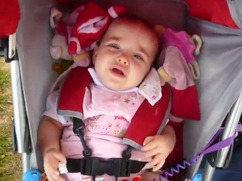 2010-04-28 2010-05-01 001 051